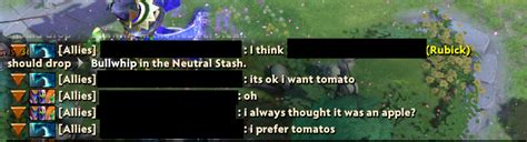 r/truedota|/r/Dota2 .